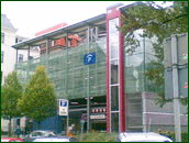 GlasereiLeipzig